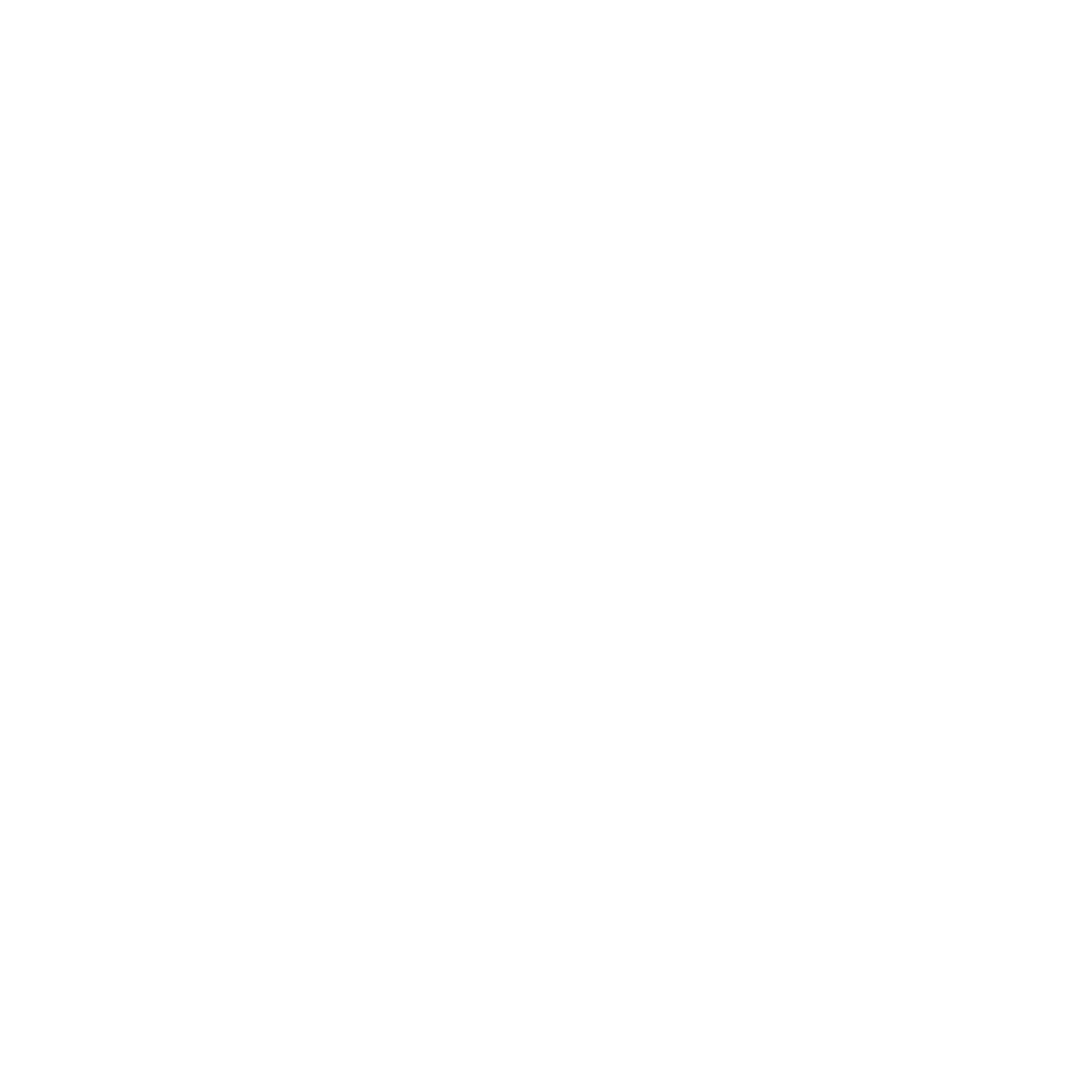 Envy Shop
