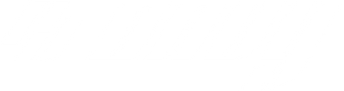 Envy Shop